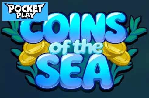 Coins of the Sea